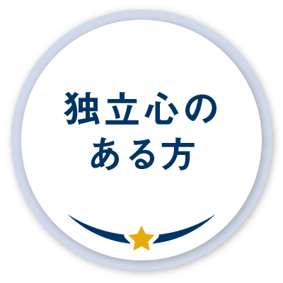 熊本で稼げるセクキャバ求人情報【SexyClubForYou熊本】　独立心のある方